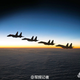 Illustration for article titled These Stunning Photos Of Chinas Flankers Are A Sign Of Cultural Change